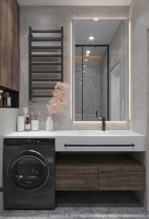 ЖК Boulevard сдается новая 2х комнатная с Евро ремонтом!