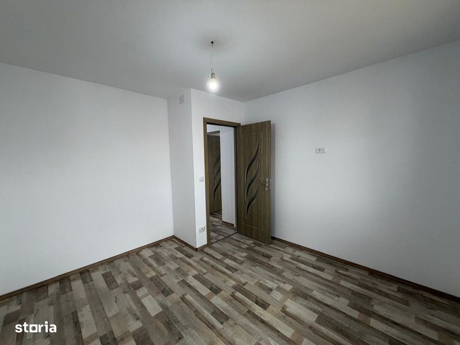 Casa tip duplex de vanzare in Lugoj