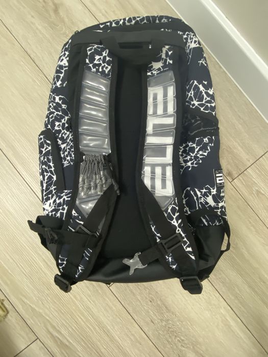 Elite nike рюкзак