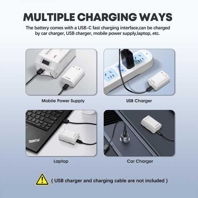 NP-FZ100,TNP- FW-50для SONY