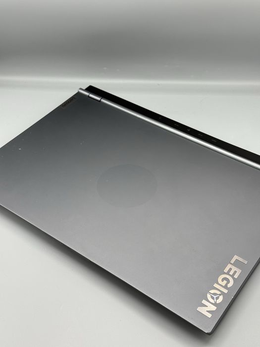 Lenovo Legion 7 i7 | Gen 10 | 16GB RAM | 1T SSD |RTX 2070 | 144 GHz