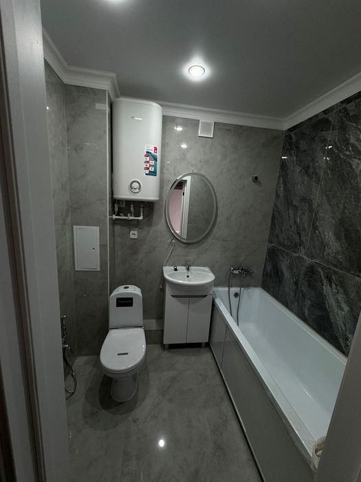 Продам 1-комнатную квартиру