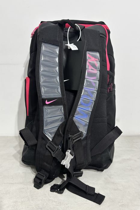 Nike Hoops Elite Pro Basketball Backpack