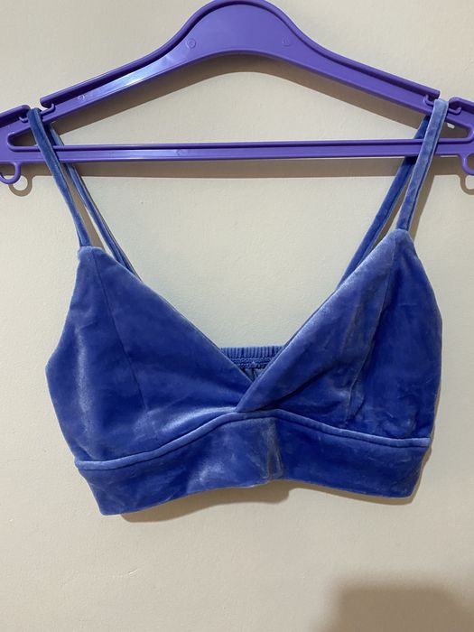 Спортивка  женская  новая