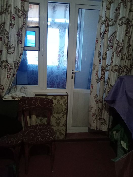 Продается 2х комнатная квартира на 5 этаже улица Пиридаскир СССРДом ,.