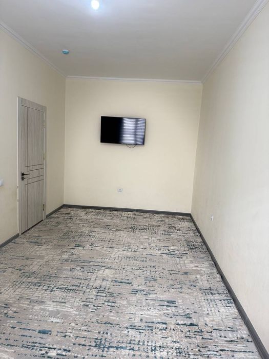 Samarqand shahar Qorasuv-2 Massivida 2 xonali 55 kv uy sotiladi