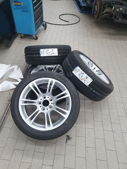 Bmw seria 5 f10 de vanzare