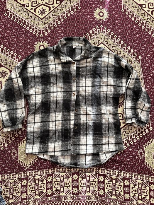 Свитер,водолазка,джемпер