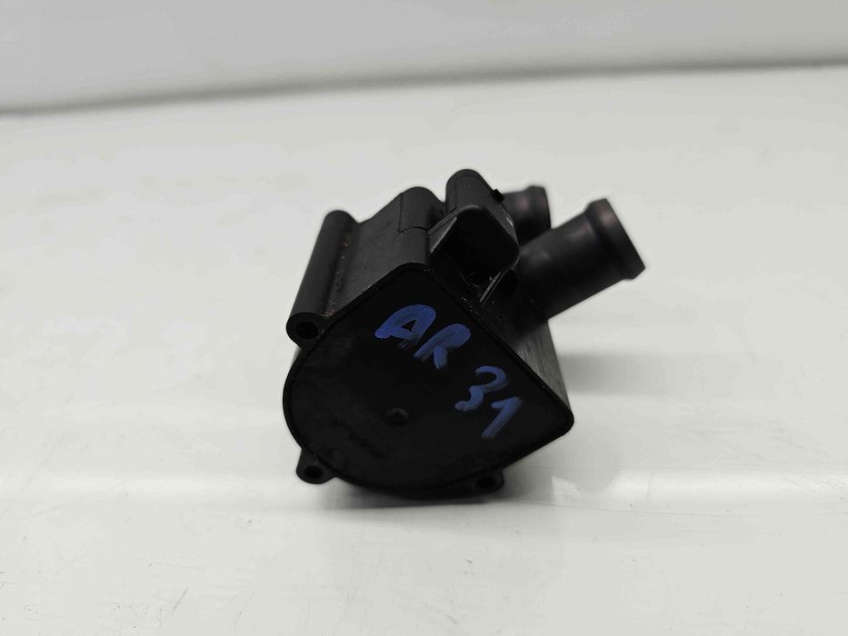 Pompa recirculare apa  Volkswagen Passat B7 (362) [Fabr 2010-2014] 5N0