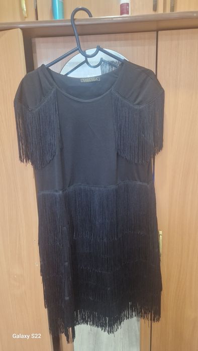 Продам платье, за 12