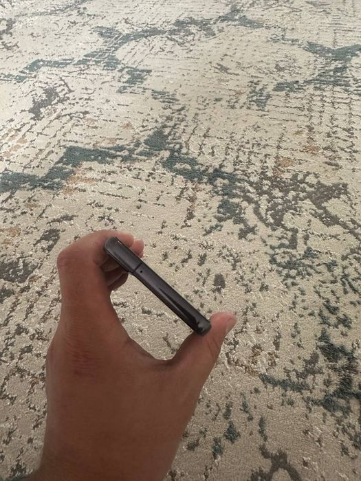 Samsung s 22 , 8/256 гб памяти