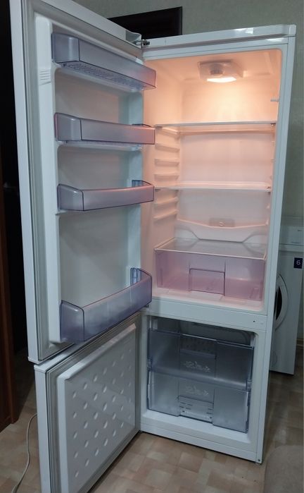 Холодильник Beko с доставкой