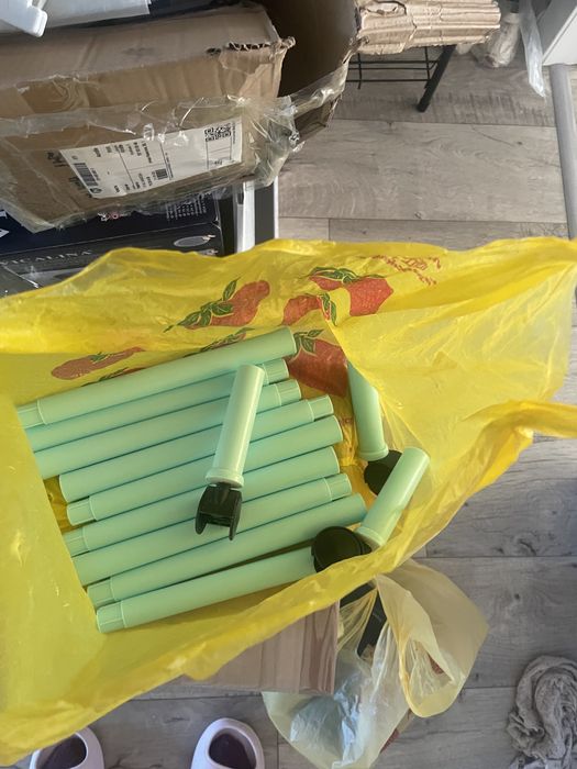 Органайзер для ванны