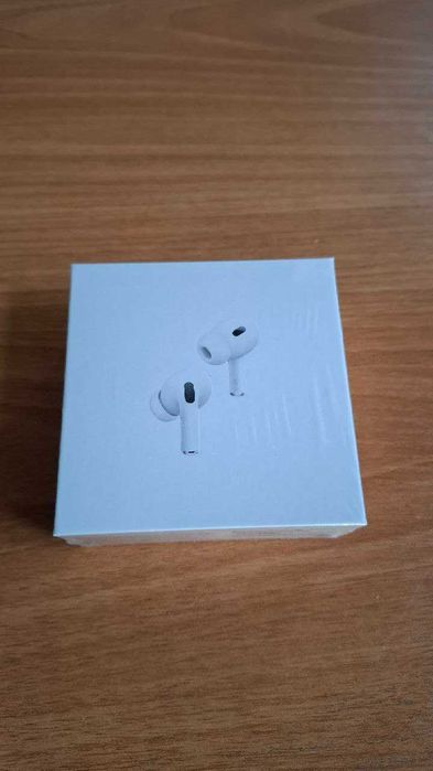 Airpods Pro (Xitoy)