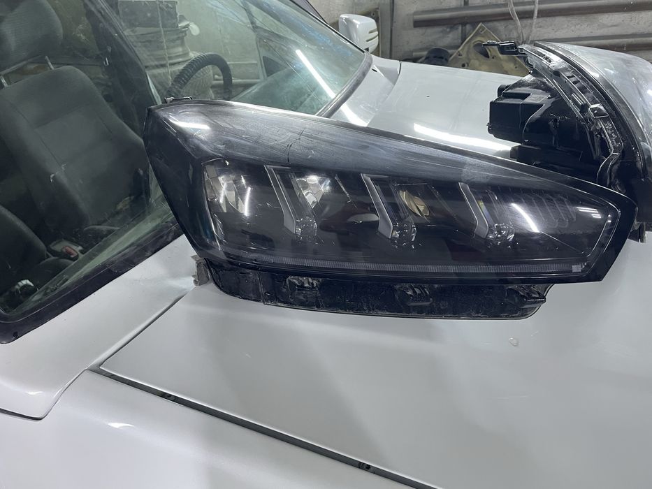 Chery Tıggo 7 pro max