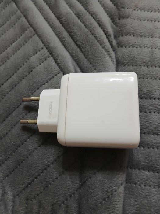 Срочно продается Оппо Рено 5