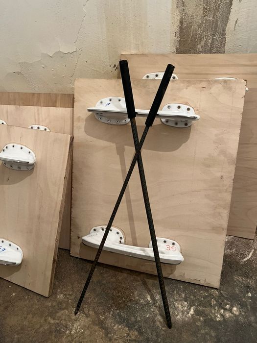 Шана. Саласкы. Чуни. Канёк. Доти.