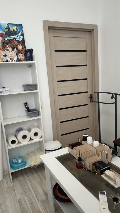 Сдается кушетка в аренду |40,000