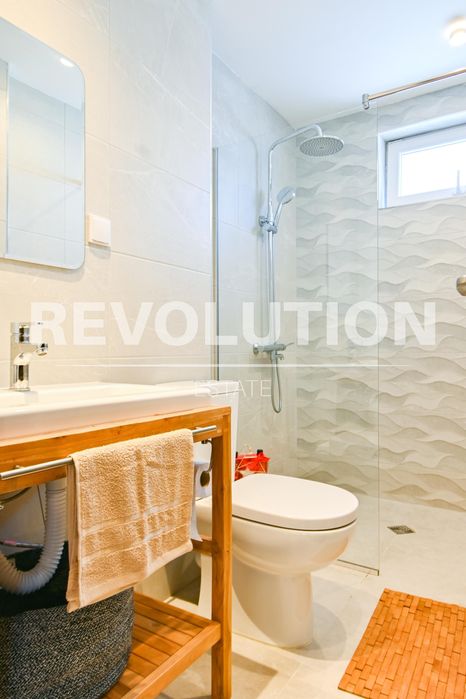 Дава се под наем Двустаен апартамент в София, Бояна - 80 кв.м за 1000 € - Снимка #10