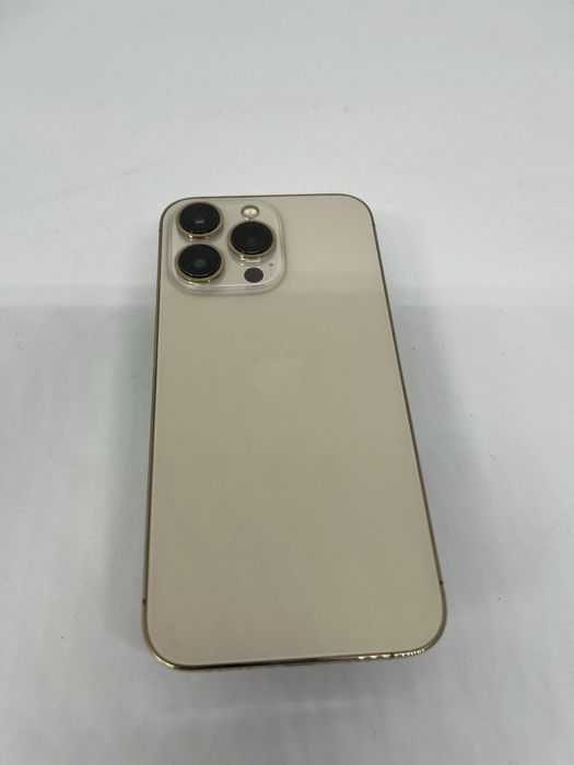 Ip 13 pro 128 imei 79604 Pintel.kz