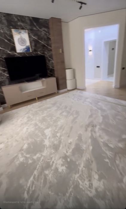 Квартира продается 4к.кв  180кв