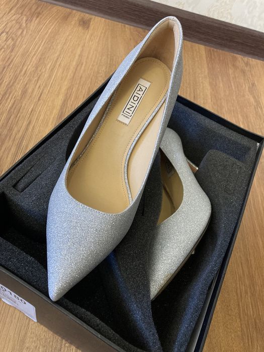 Туфли продам