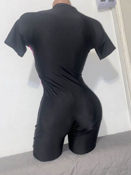 Vand costum sport S