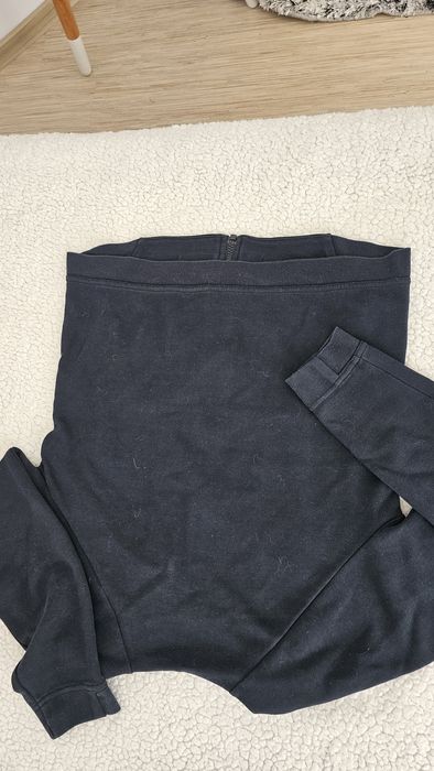 Дамски дрехи Nike и Levis