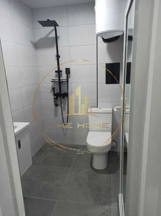 Дава се под наем Тристаен апартамент в Варна, Аспарухово - 78 кв.м за 650 € - Снимка #13