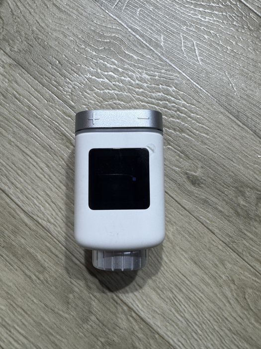 Robinet termostatat bosch