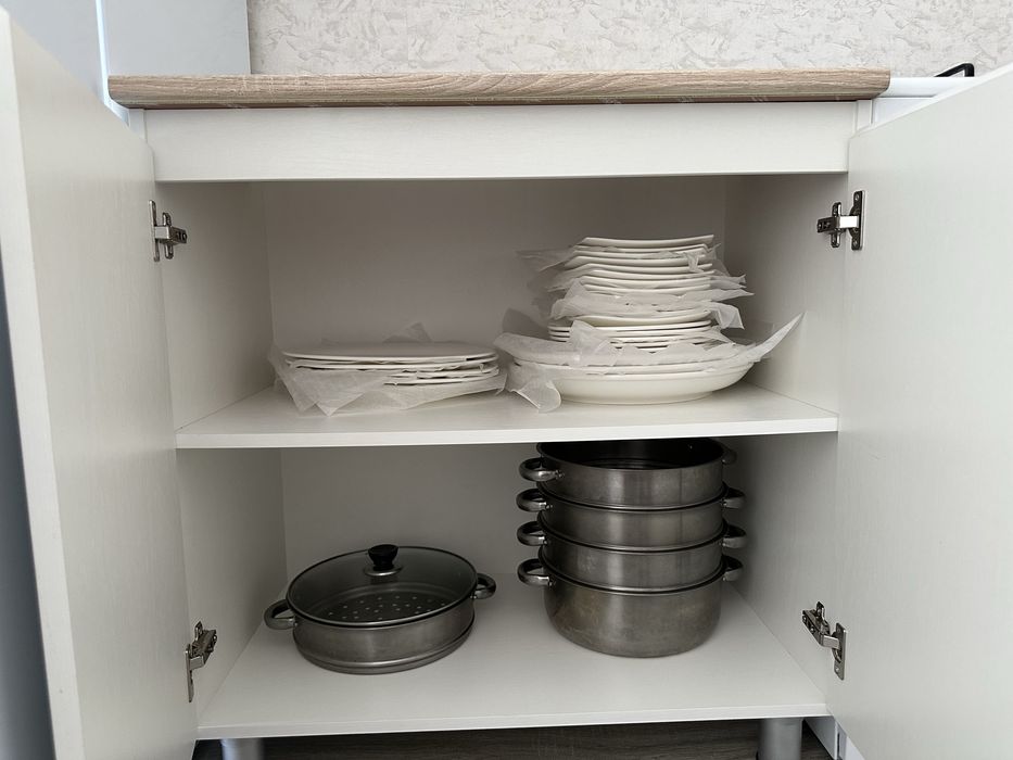 Продам квартиру