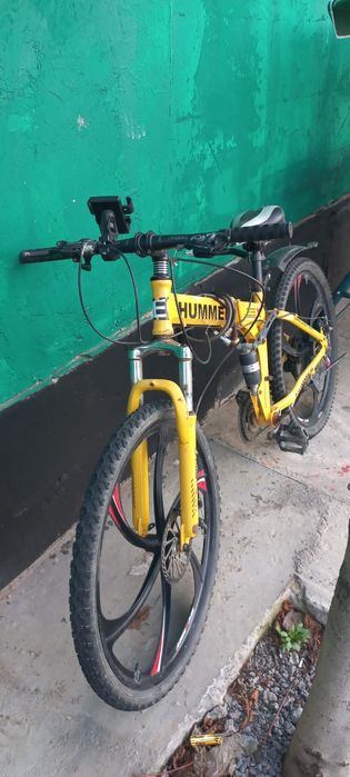 Велик сатылады..