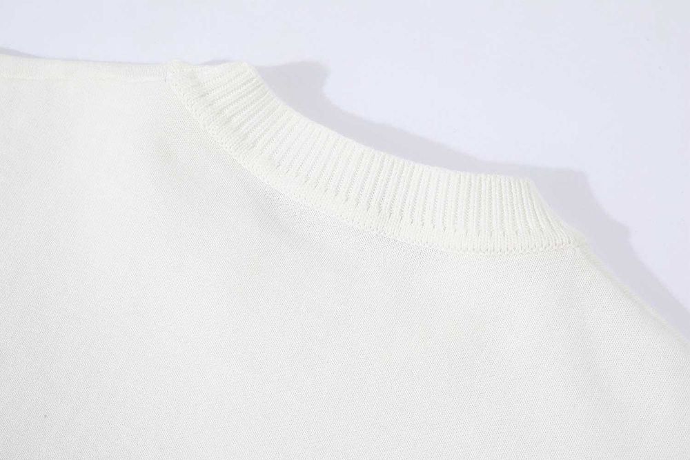 Tricou Louis Vuitton Premium