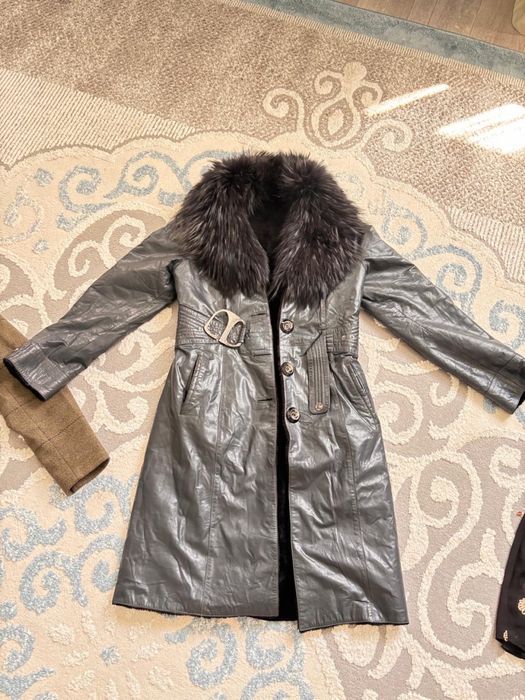 Продам б/у одежды 42-44