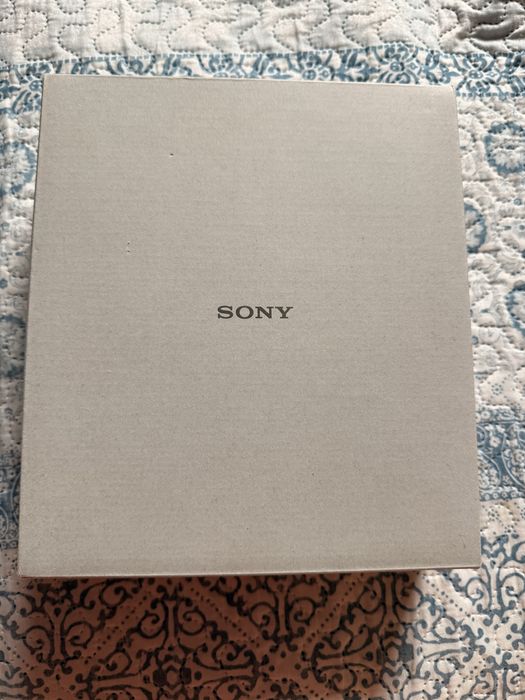 Casti Sony wh-xb910nb