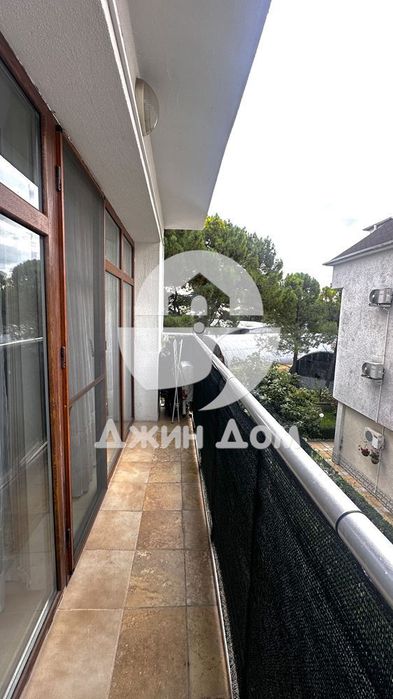 Продава се Двустаен апартамент в Несебър - 54 кв.м за 2149 €/кв.м - Снимка #3