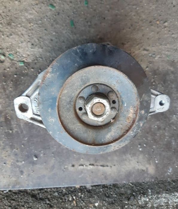 Продам генератор на Волгу, Уаз, Газ, Зил.