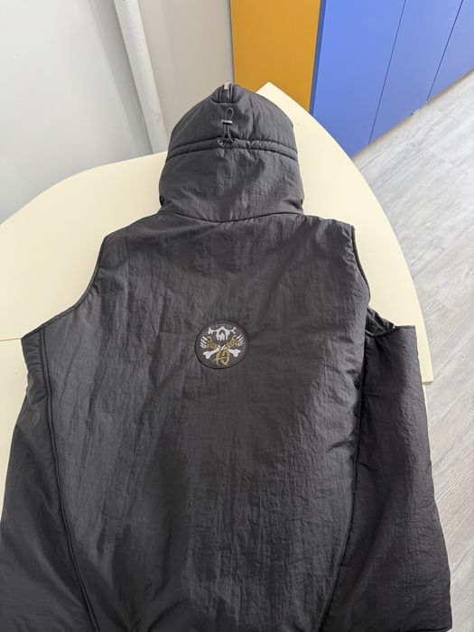 Luda banditt murda boyz артикули.