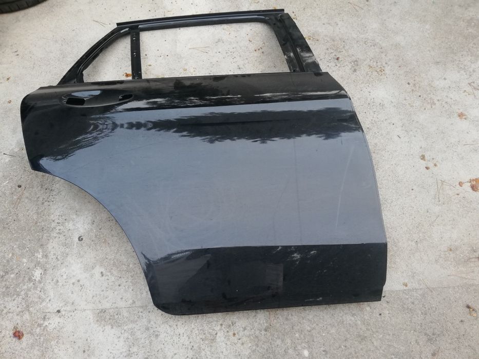 Ușa dreapta fata/ spate Mercedes GLC w253
