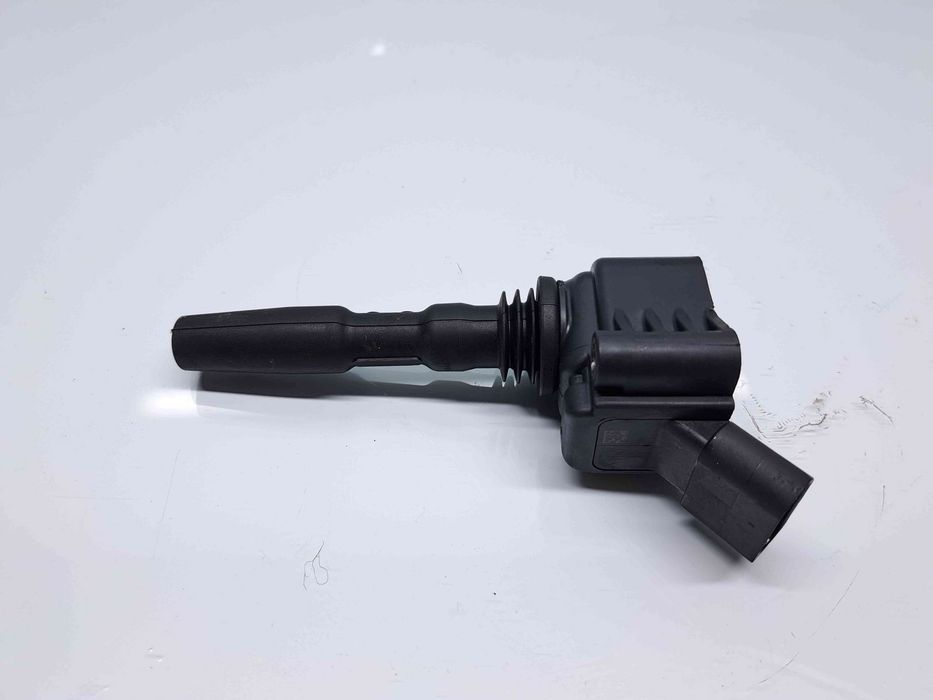 Bobina inductie  Seat Leon (5F1) [Fabr 2012-2018] 04E905110B 1.4 TSI C
