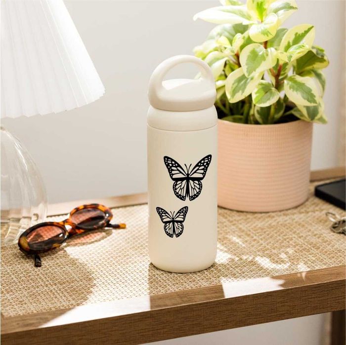 CRICUT Explore 4 Професионален Режещ плотер НОВ