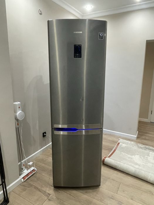 Холодильник, морозильник с доставкой