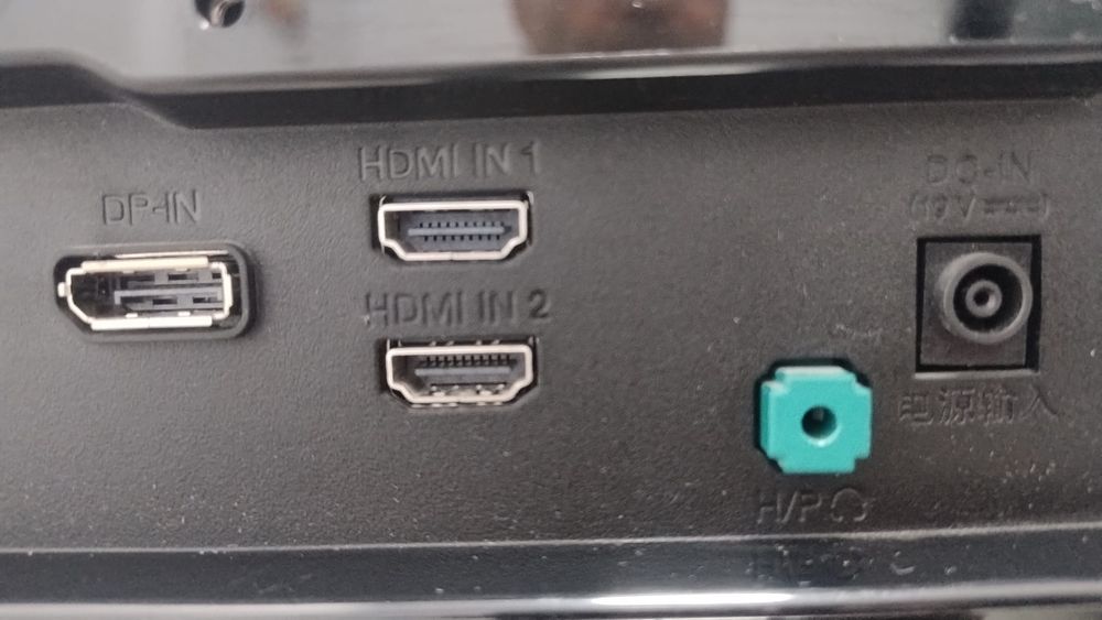 Monitor LED LG 29UM68-P, 29'', 5ms, 21:9, Full HD, IPS, DisplayPort, H