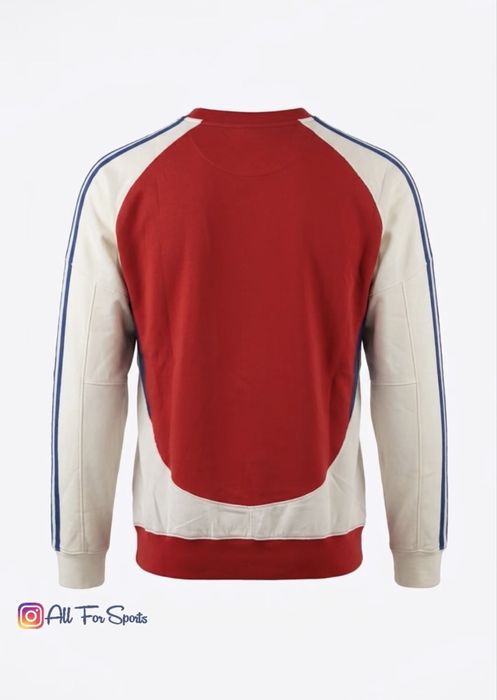 Блуза Adidas Arsenal