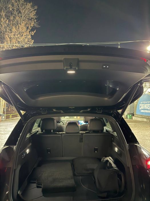 Sotiladi Lixiang Li7