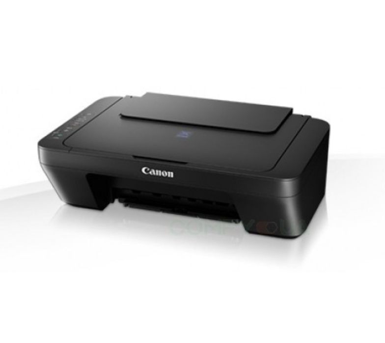 Принтер цветной новый