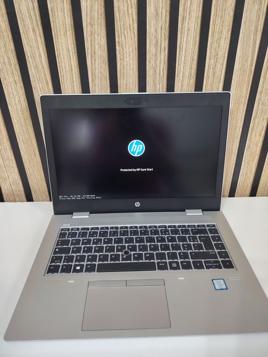 Vând Laptop HP , Windows 10