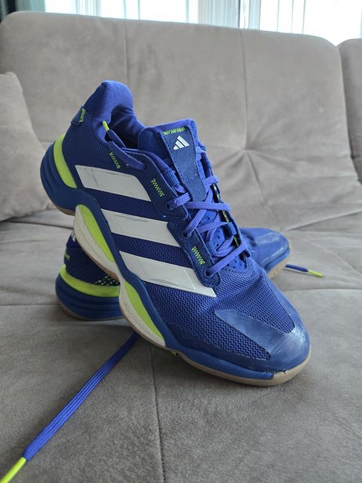 Adidas Stabil marimea 44