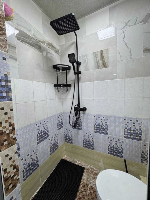 V4652 ПРОДАЕТСЯ 1/2/4 на: Чиланзар-5 #Чиланзарский_район Метро Новза