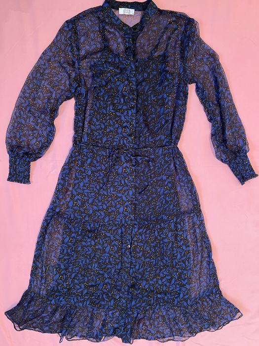 Женские вещи б/у